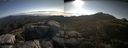 ./images/calvert/buxton2/20150718/buxton220150718_081504M.jpg