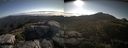 ./images/calvert/buxton2/20150718/buxton220150718_082004M.jpg