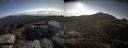 ./images/calvert/buxton2/20150718/buxton220150718_082502M.jpg