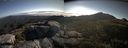 ./images/calvert/buxton2/20150718/buxton220150718_083002M.jpg