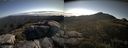./images/calvert/buxton2/20150718/buxton220150718_083503M.jpg
