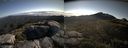 ./images/calvert/buxton2/20150718/buxton220150718_084002M.jpg