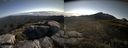 ./images/calvert/buxton2/20150718/buxton220150718_084502M.jpg