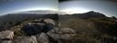 ./images/calvert/buxton2/20150718/buxton220150718_085002M.jpg