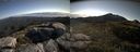 ./images/calvert/buxton2/20150718/buxton220150718_085503M.jpg
