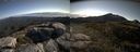 ./images/calvert/buxton2/20150718/buxton220150718_090003M.jpg