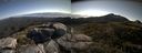 ./images/calvert/buxton2/20150718/buxton220150718_091004M.jpg