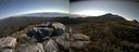 ./images/calvert/buxton2/20150718/buxton220150718_093503M.jpg