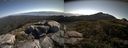 ./images/calvert/buxton2/20150718/buxton220150718_094003M.jpg