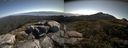 ./images/calvert/buxton2/20150718/buxton220150718_095004M.jpg