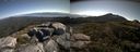 ./images/calvert/buxton2/20150718/buxton220150718_100004M.jpg