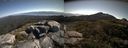 ./images/calvert/buxton2/20150718/buxton220150718_100503M.jpg