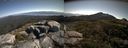 ./images/calvert/buxton2/20150718/buxton220150718_101504M.jpg