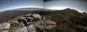 ./images/calvert/buxton2/20150718/buxton220150718_102003M.jpg
