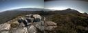./images/calvert/buxton2/20150718/buxton220150718_103004M.jpg