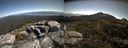 ./images/calvert/buxton2/20150718/buxton220150718_104502M.jpg