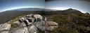 ./images/calvert/buxton2/20150718/buxton220150718_112004M.jpg