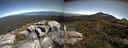 ./images/calvert/buxton2/20150718/buxton220150718_120504M.jpg
