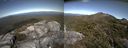./images/calvert/buxton2/20150718/buxton220150718_161004M.jpg