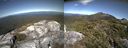 ./images/calvert/buxton2/20150718/buxton220150718_161503M.jpg