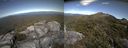 ./images/calvert/buxton2/20150718/buxton220150718_162004M.jpg