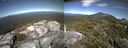 ./images/calvert/buxton2/20150718/buxton220150718_163004M.jpg