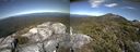 ./images/calvert/buxton2/20150718/buxton220150718_163504M.jpg