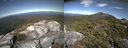 ./images/calvert/buxton2/20150718/buxton220150718_164003M.jpg