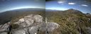 ./images/calvert/buxton2/20150718/buxton220150718_164503M.jpg