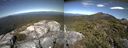./images/calvert/buxton2/20150718/buxton220150718_165004M.jpg