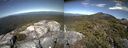 ./images/calvert/buxton2/20150718/buxton220150718_165504M.jpg