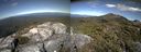 ./images/calvert/buxton2/20150718/buxton220150718_170003M.jpg