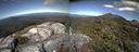 ./images/calvert/buxton2/20150718/buxton220150718_170503M.jpg