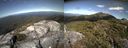 ./images/calvert/buxton2/20150718/buxton220150718_171004M.jpg