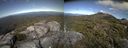 ./images/calvert/buxton2/20150718/buxton220150718_171503M.jpg