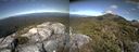./images/calvert/buxton2/20150718/buxton220150718_172002M.jpg