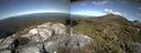 ./images/calvert/buxton2/20150718/buxton220150718_172503M.jpg