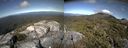 ./images/calvert/buxton2/20150718/buxton220150718_173503M.jpg