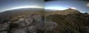 ./images/calvert/buxton2/20150718/buxton220150718_174002M.jpg