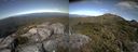 ./images/calvert/buxton2/20150718/buxton220150718_174502M.jpg