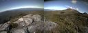 ./images/calvert/buxton2/20150718/buxton220150718_175003M.jpg