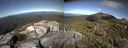 ./images/calvert/buxton2/20150718/buxton220150718_175503M.jpg