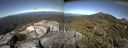 ./images/calvert/buxton2/20150718/buxton220150718_180003M.jpg