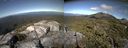 ./images/calvert/buxton2/20150718/buxton220150718_180502M.jpg