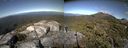./images/calvert/buxton2/20150718/buxton220150718_181002M.jpg