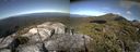 ./images/calvert/buxton2/20150718/buxton220150718_181504M.jpg