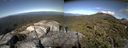 ./images/calvert/buxton2/20150718/buxton220150718_182003M.jpg