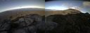 ./images/calvert/buxton2/20150718/buxton220150718_182504M.jpg