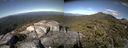 ./images/calvert/buxton2/20150718/buxton220150718_183004M.jpg