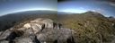 ./images/calvert/buxton2/20150718/buxton220150718_183503M.jpg